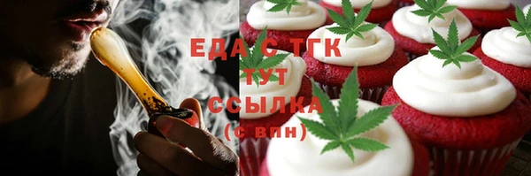 твердый Бородино