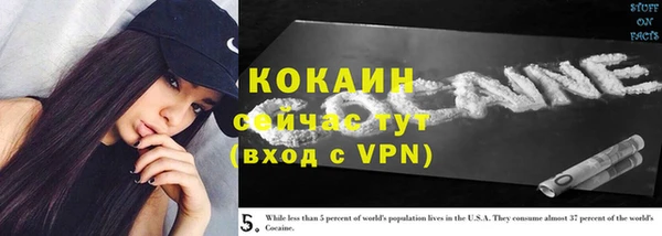 mdpv Богданович