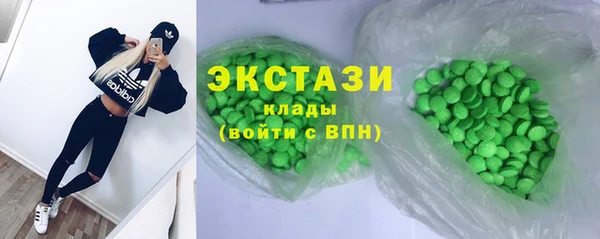 твердый Бородино