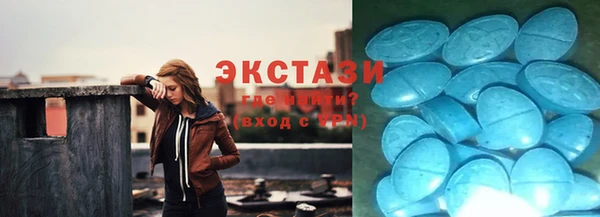 шишки Инсар