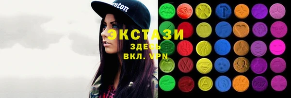 твердый Бородино